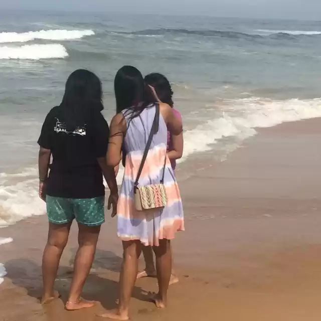 Photo of How to travel with f