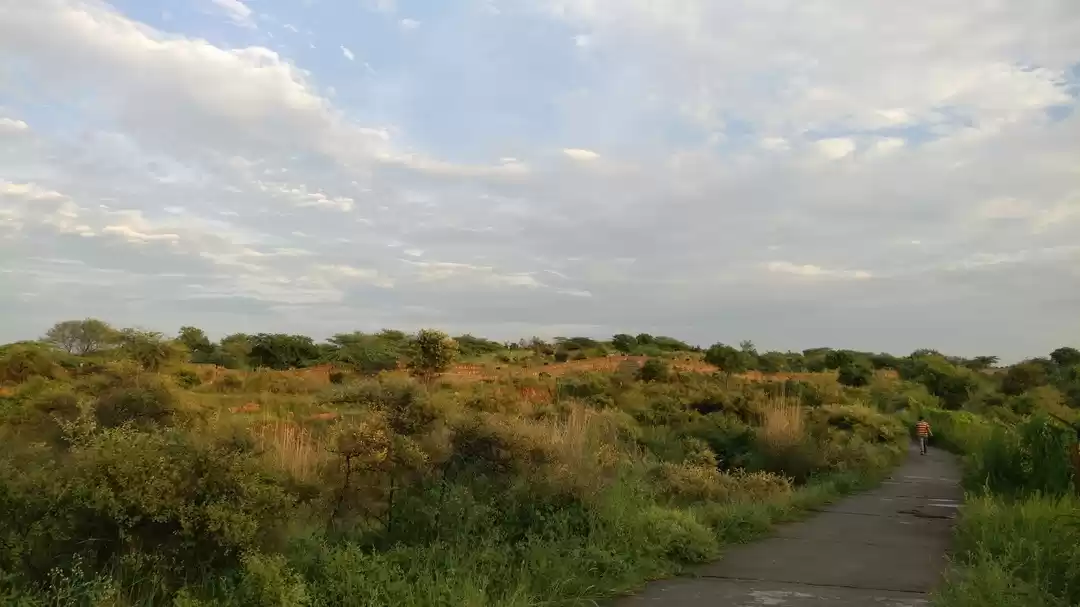 Photo of Spend a weekend in G