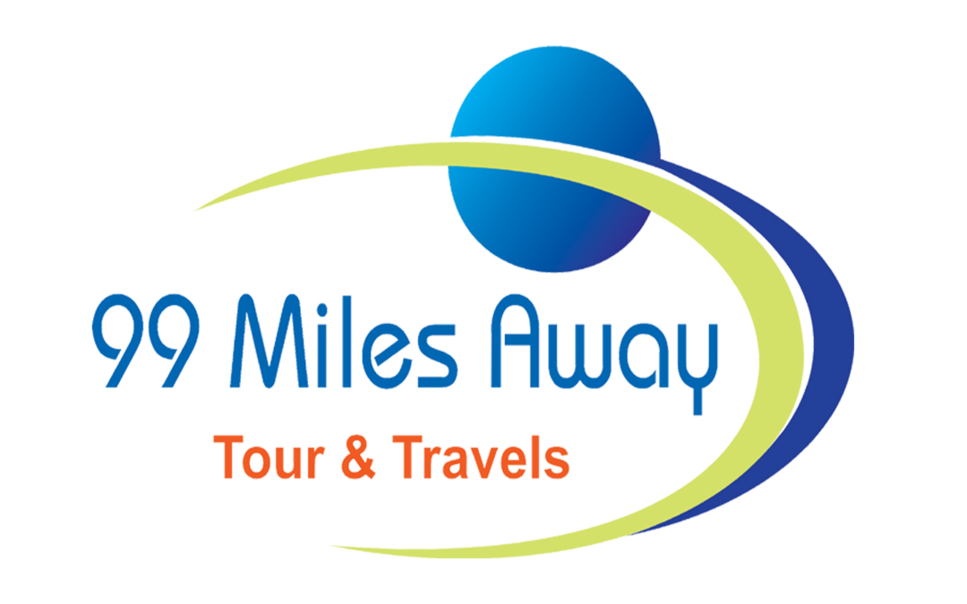 Photo of 99milesaway