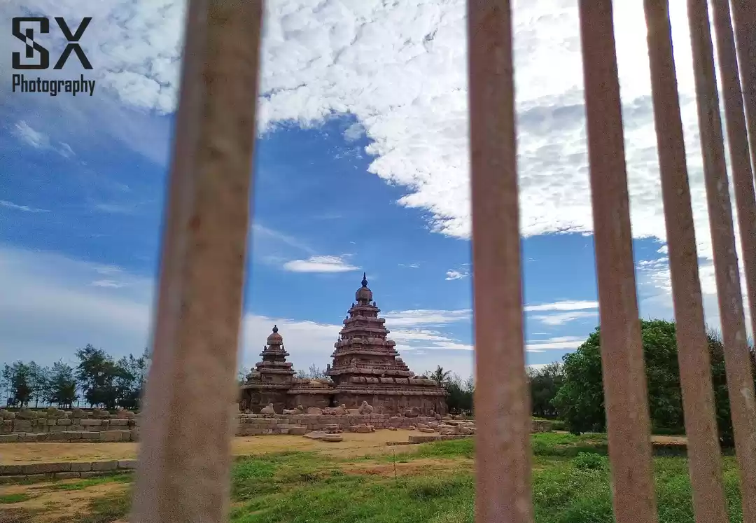 Photo of Cycling ride to Mama
