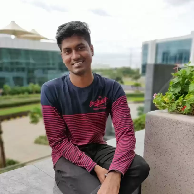 Photo of Unknown Rider