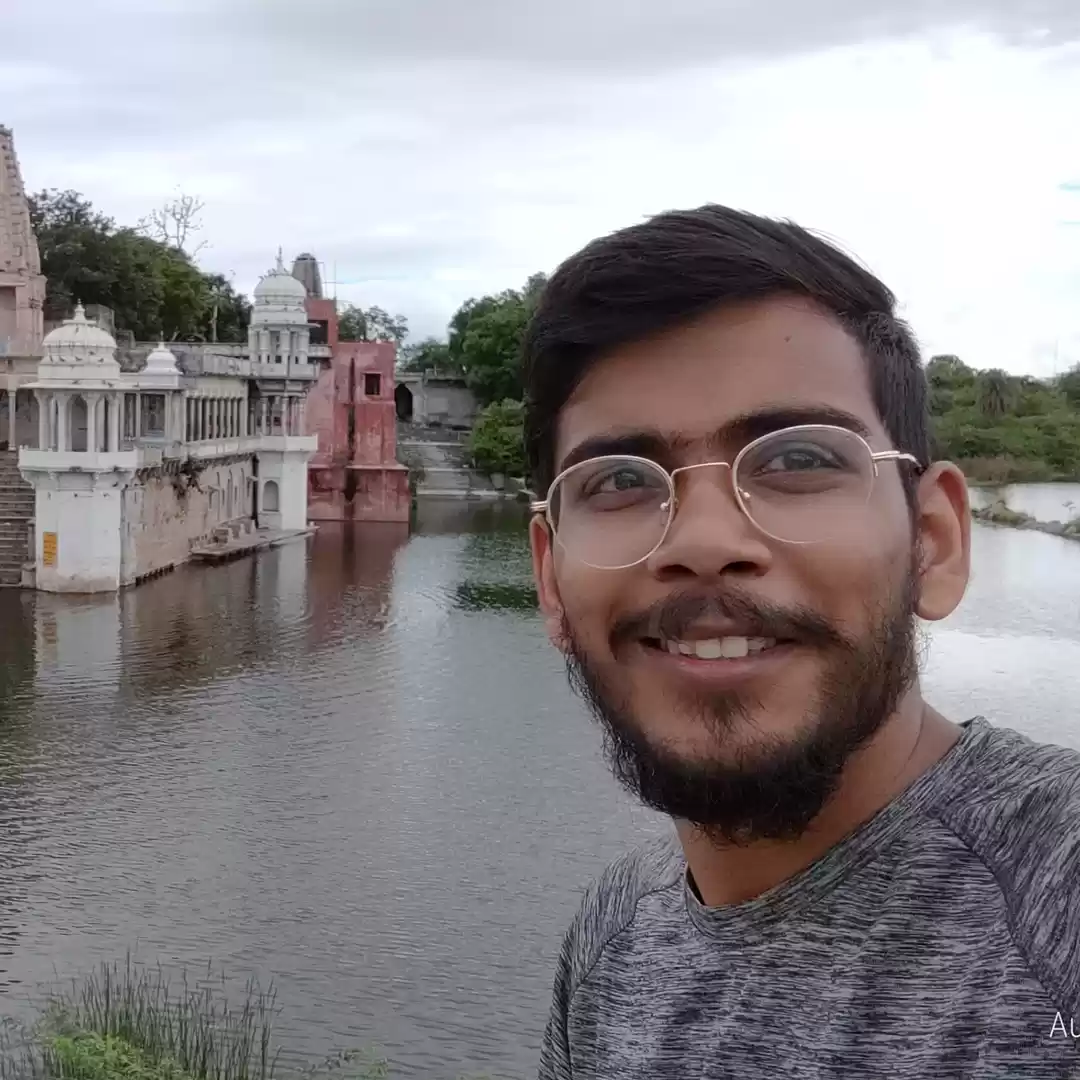 Photo of Aman