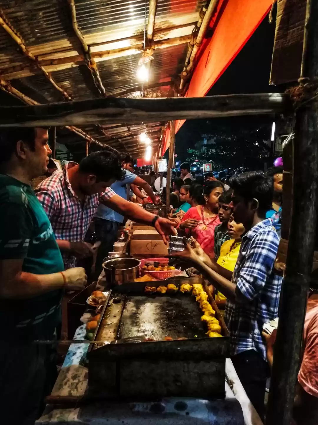 Photo of #travel #food #tradi