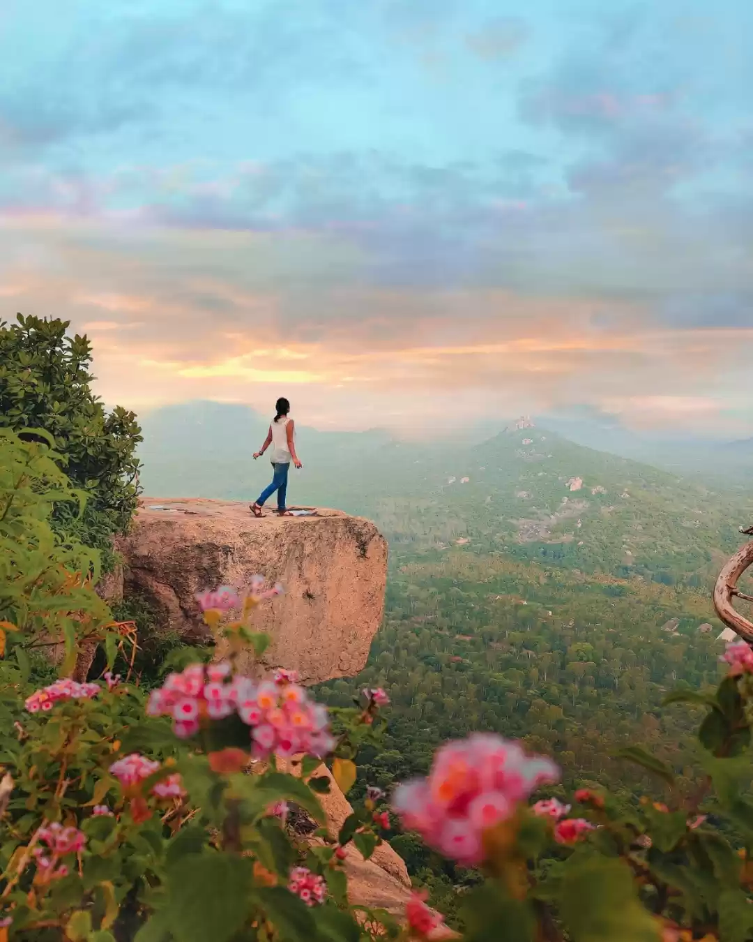 Photo of 7 Destinations to Es