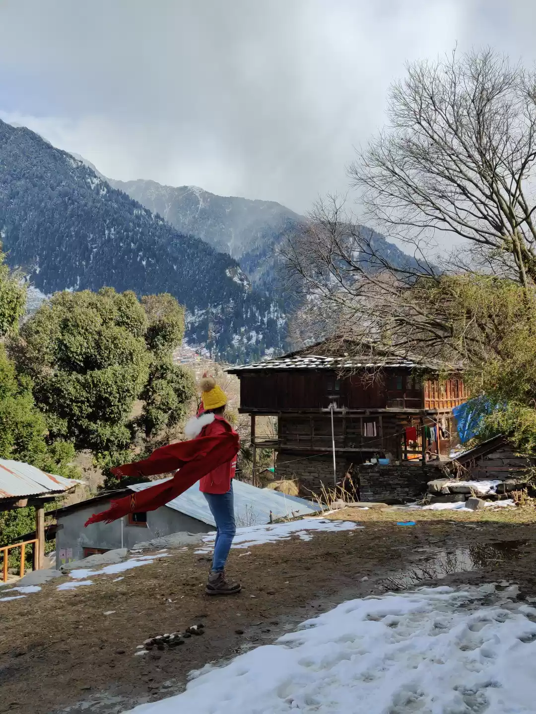 Photo of 5 Underrated Places 