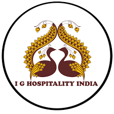 Photo of IG Hospitality 