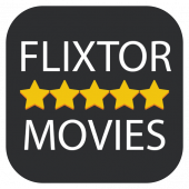 Photo of Flixtor stream