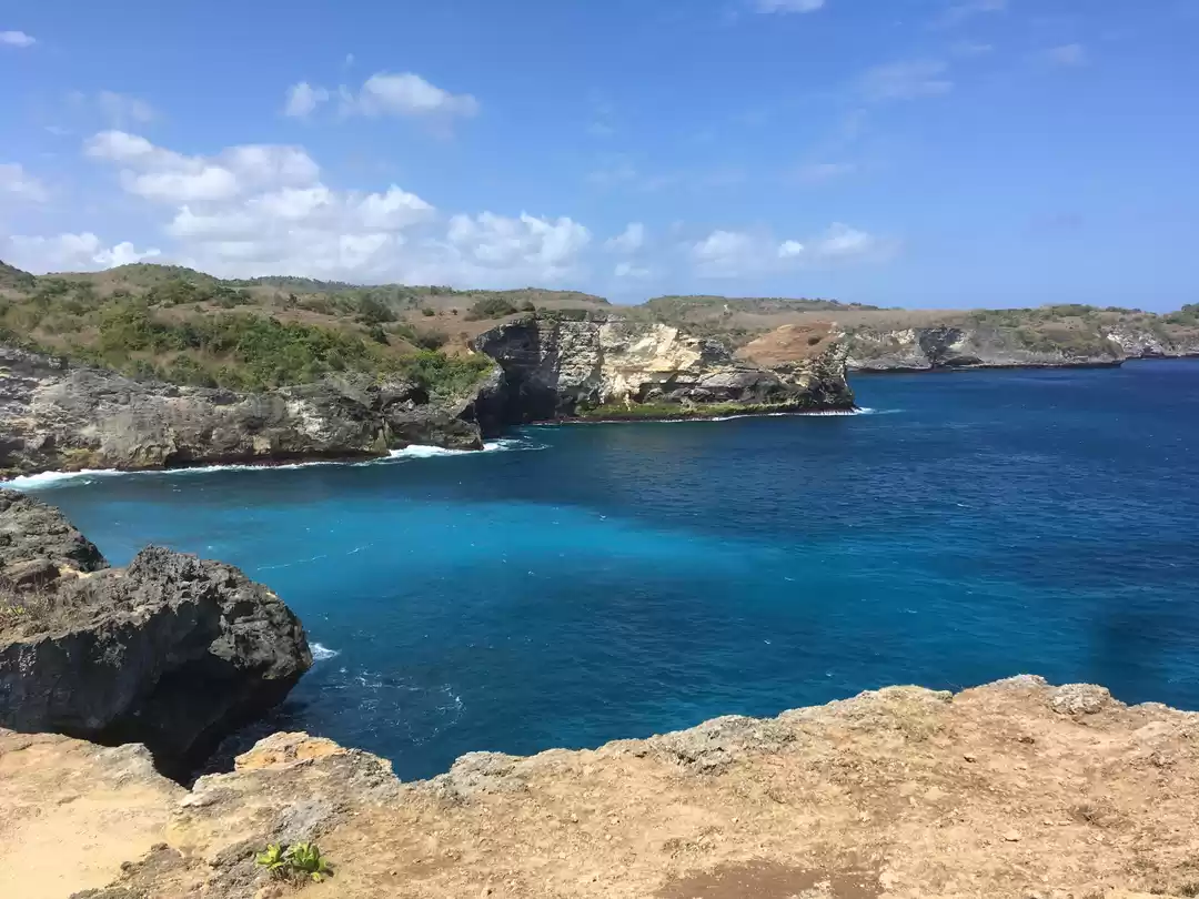 Photo of Bali- A Beautiful Is