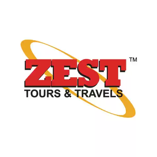 Photo of ZEST TOURS & TRAVELS