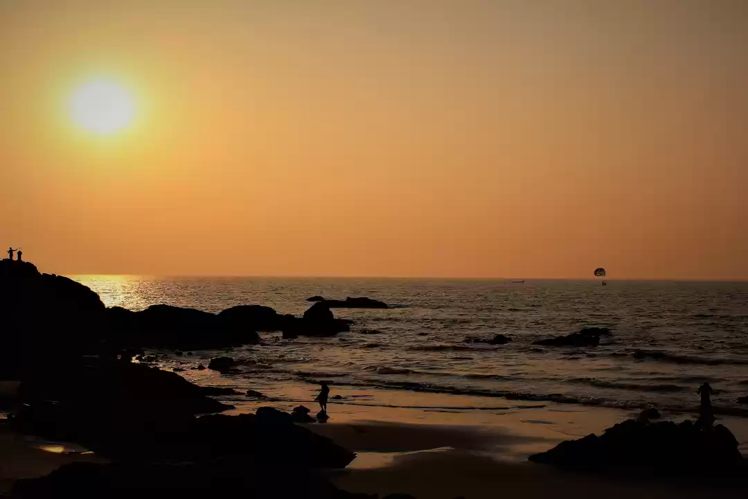 Photo of The Hot & Happening