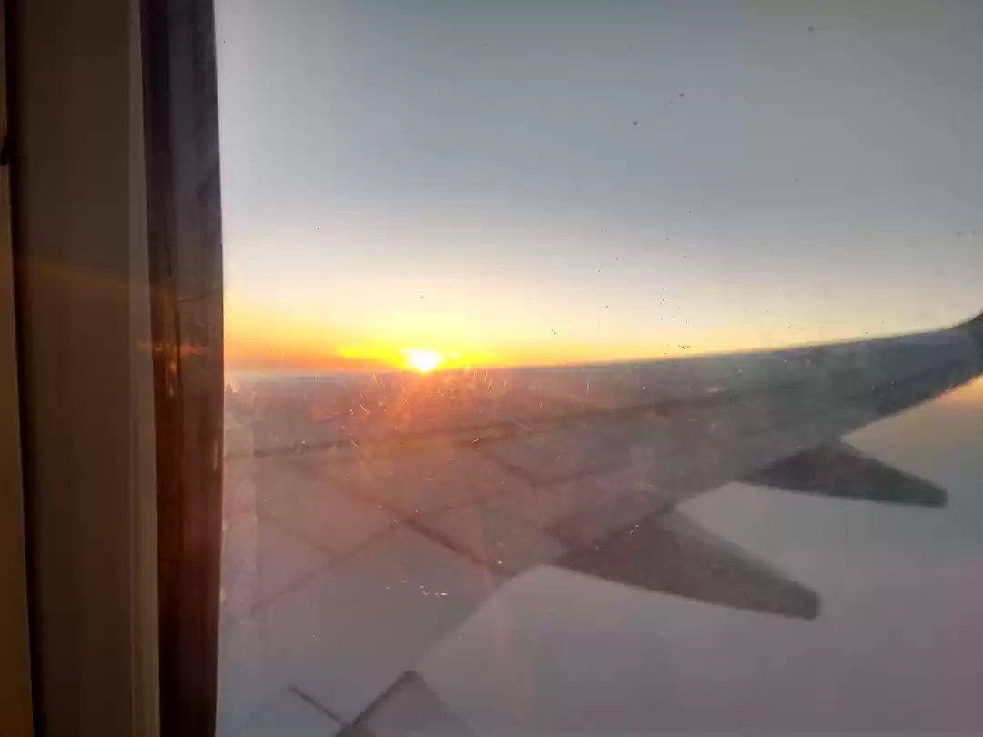 Photo of 5 Things Ladakh taug