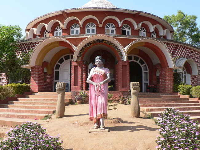 Araku Travel Guide 2020 Best Of Araku Tourism Tripoto