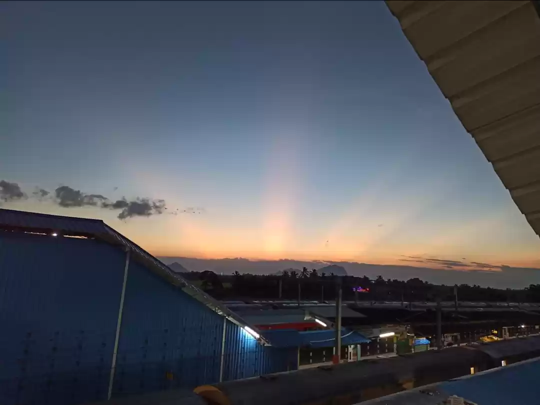 Photo of Nagercoil trips must