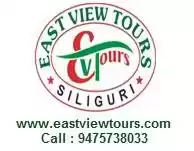 Photo of East View Tours