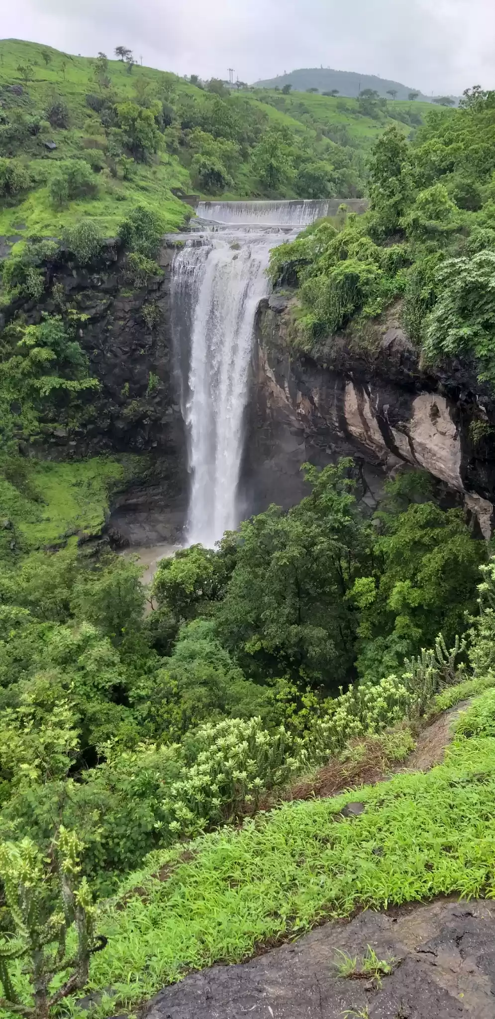 Photo of Kokankada-Ghatghar L