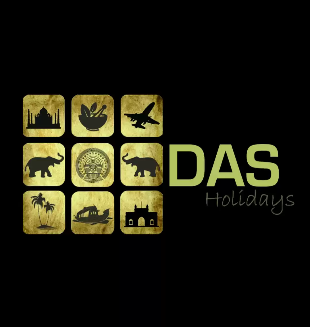 Photo of Das Holidays
