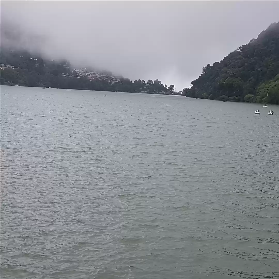 Photo of Vivek Agarwal