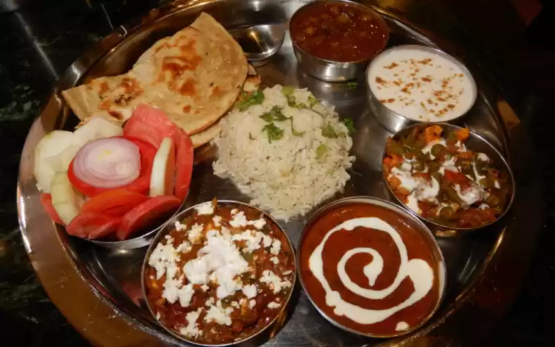 Photo of Best Places to eat 