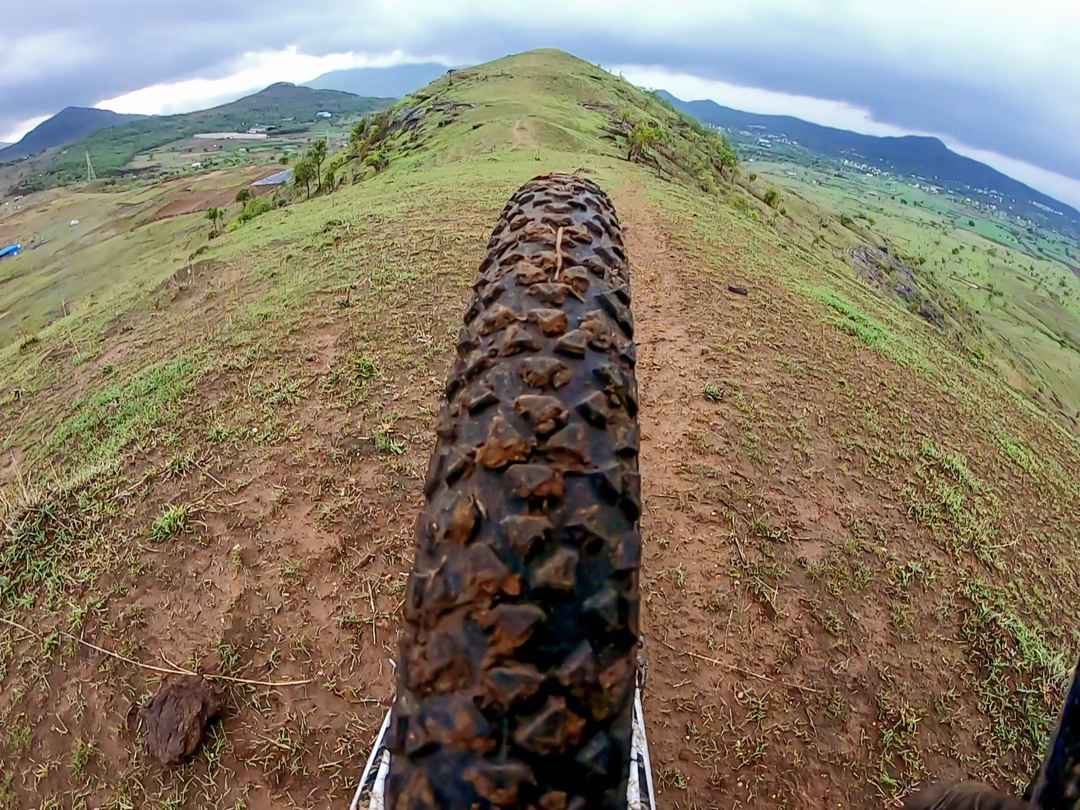 Off road mountain bike trails near me cheap