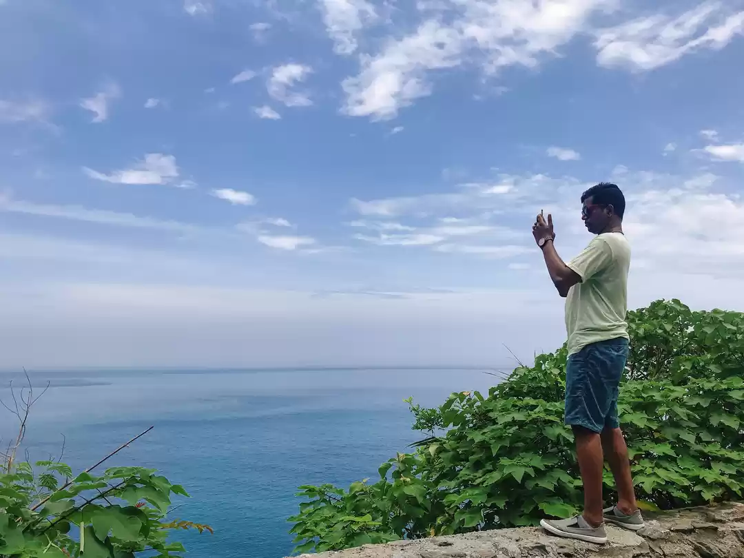 Photo of amateur_traveller