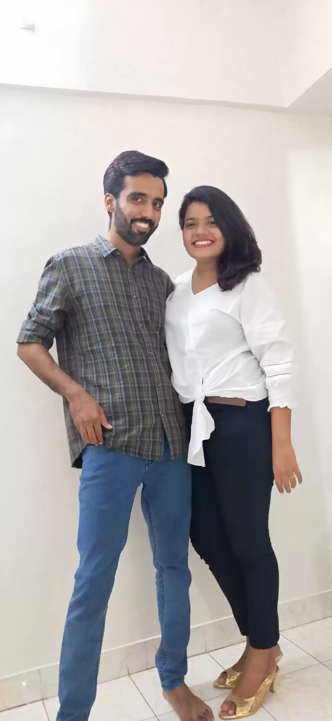 Photo of dipesh diwan