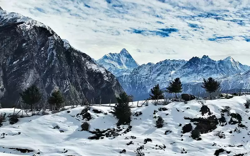 Photo of अगर आप गर्मियों में