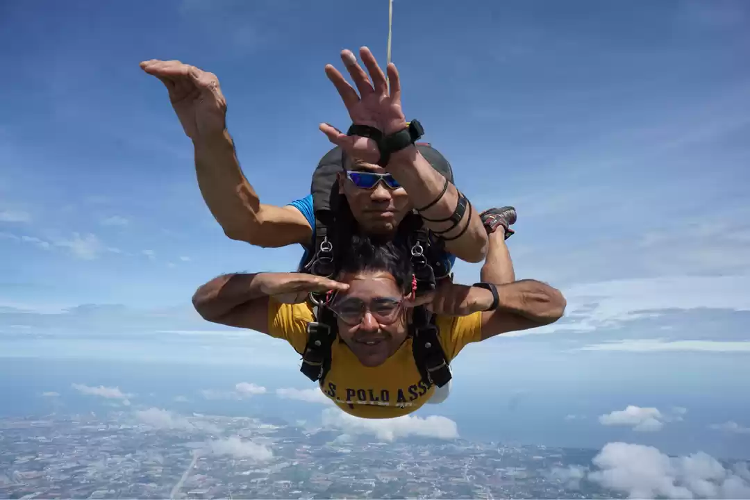 Photo of When Not_a_solo_trav