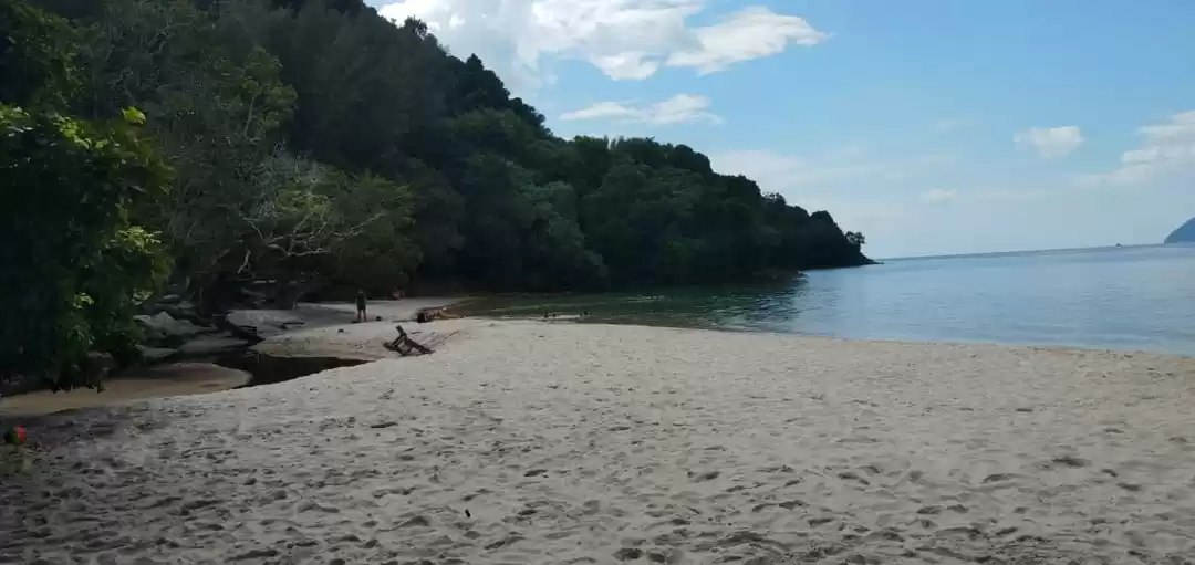 Photo of Langkawi, Kedah, Mal