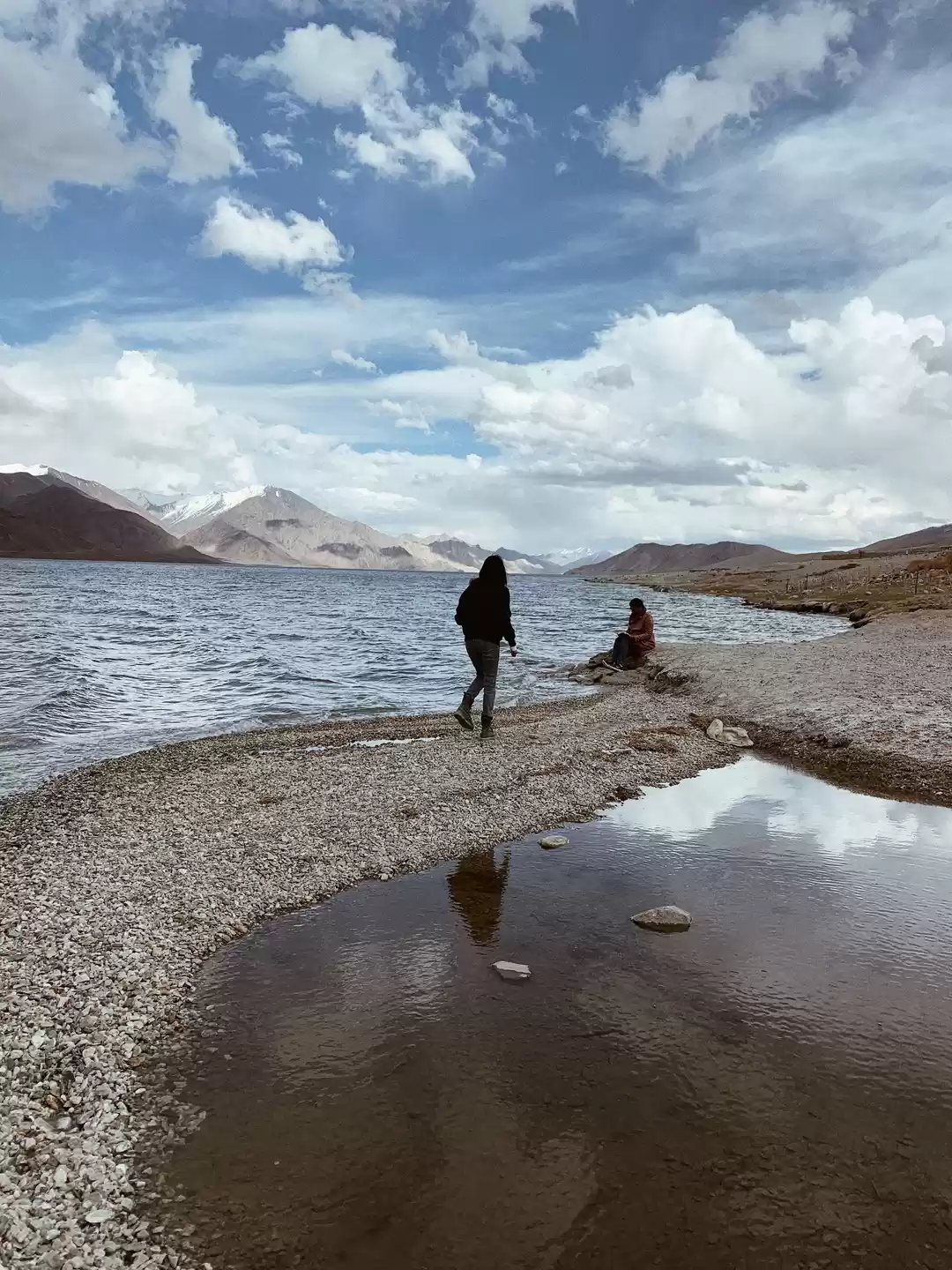 Photo of Primal Fear and Othe