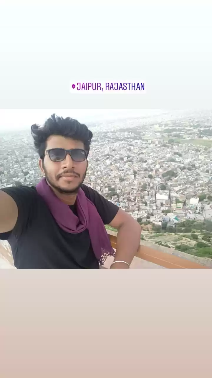 Photo of One of the best view