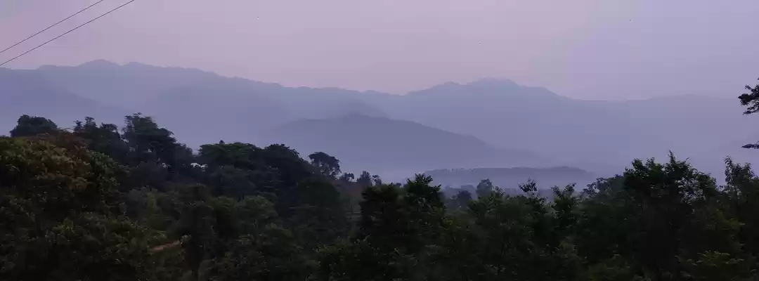 Photo of The no-laptop week i