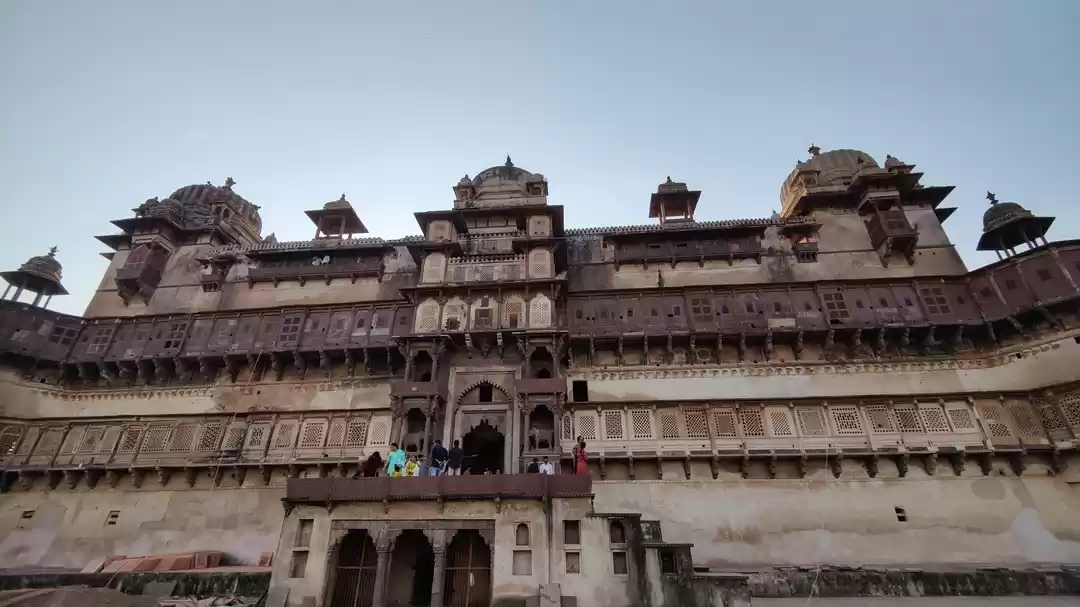 Photo of A dance date with Kh