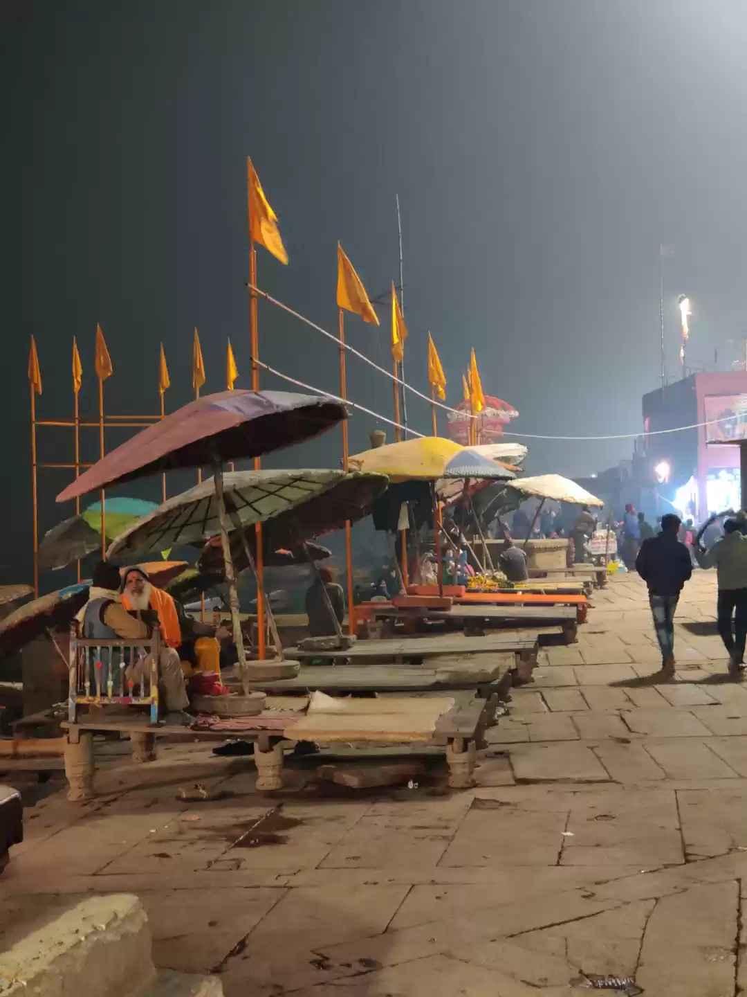 Photo of Beautiful Banaras