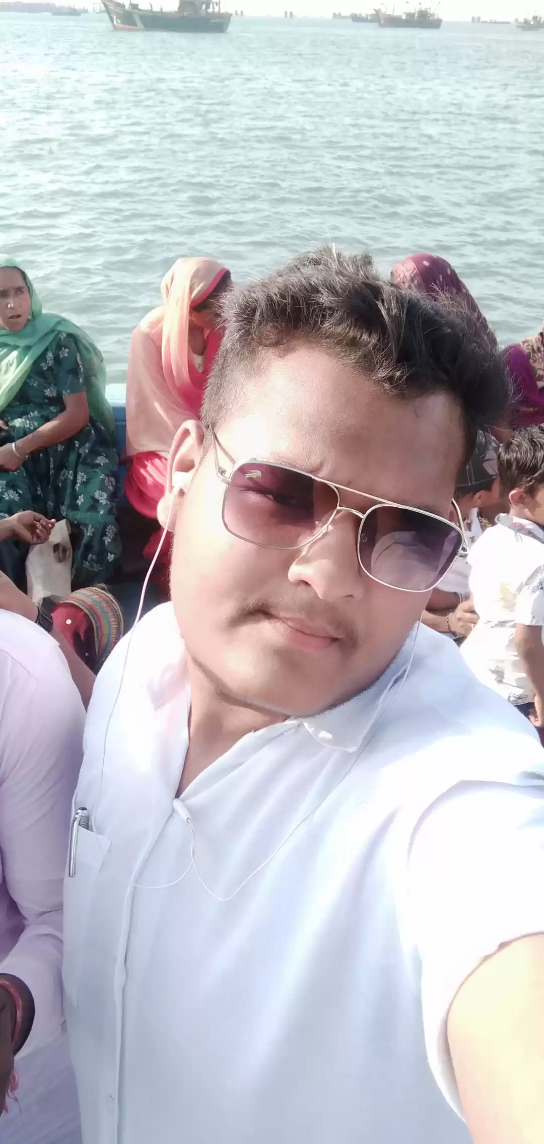 Photo of Wonders of the natur