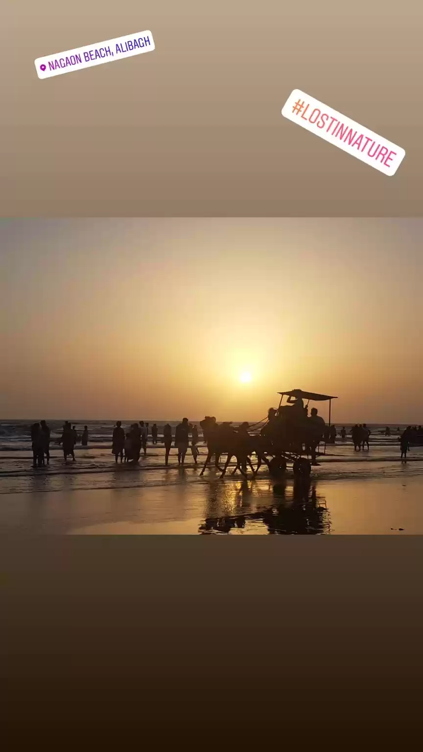 Photo of Why always GOA ? Go 