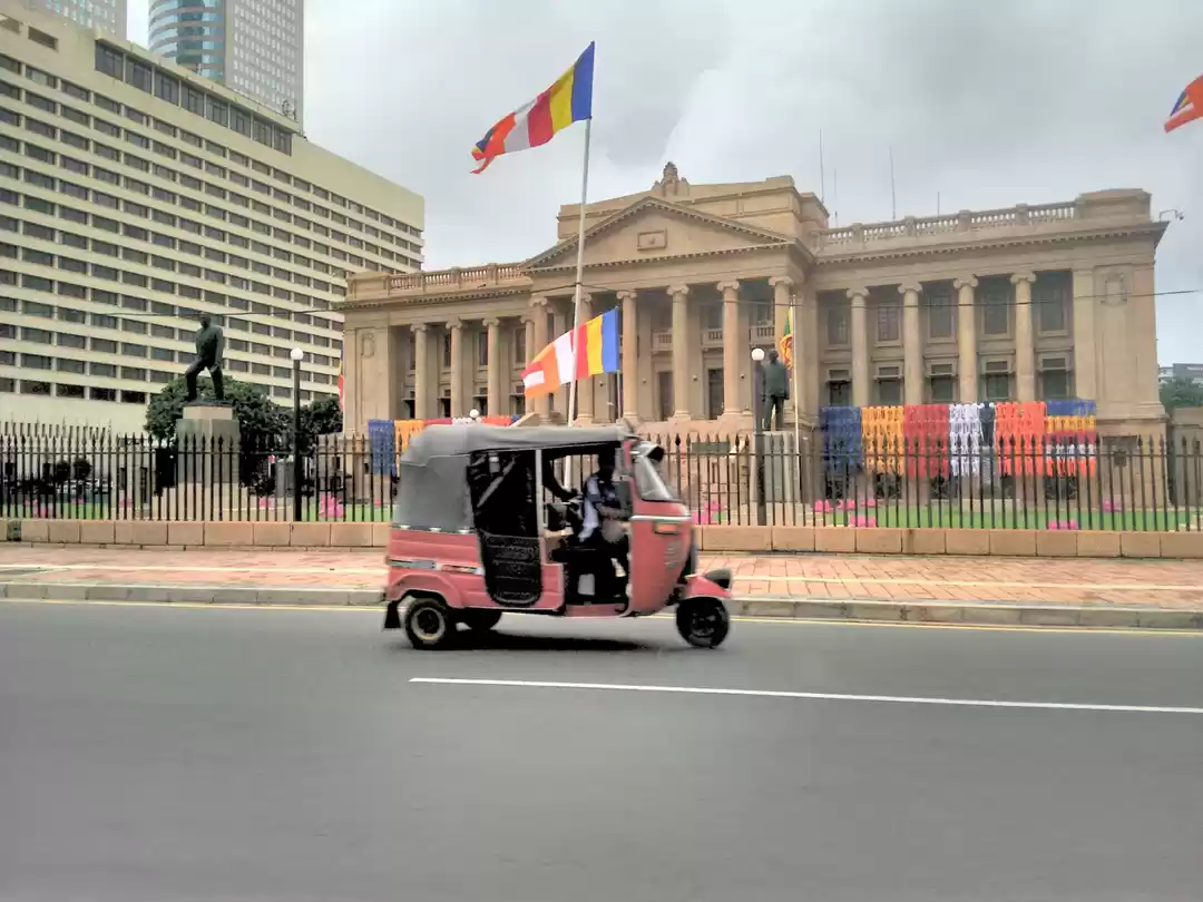 Photo of TRUE EXPLORER!!That 