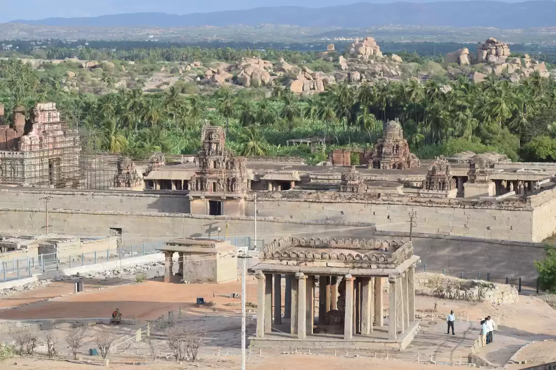 Photo of Budget Travel Guide