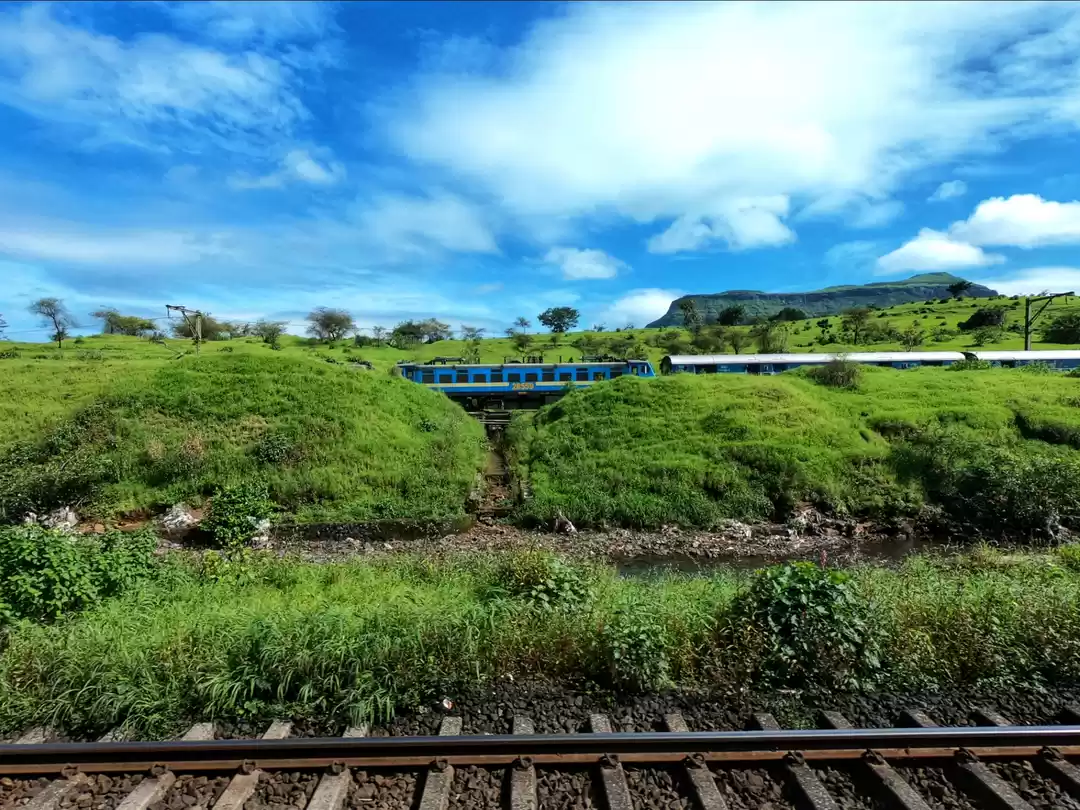 Photo of Wonderful trip to th