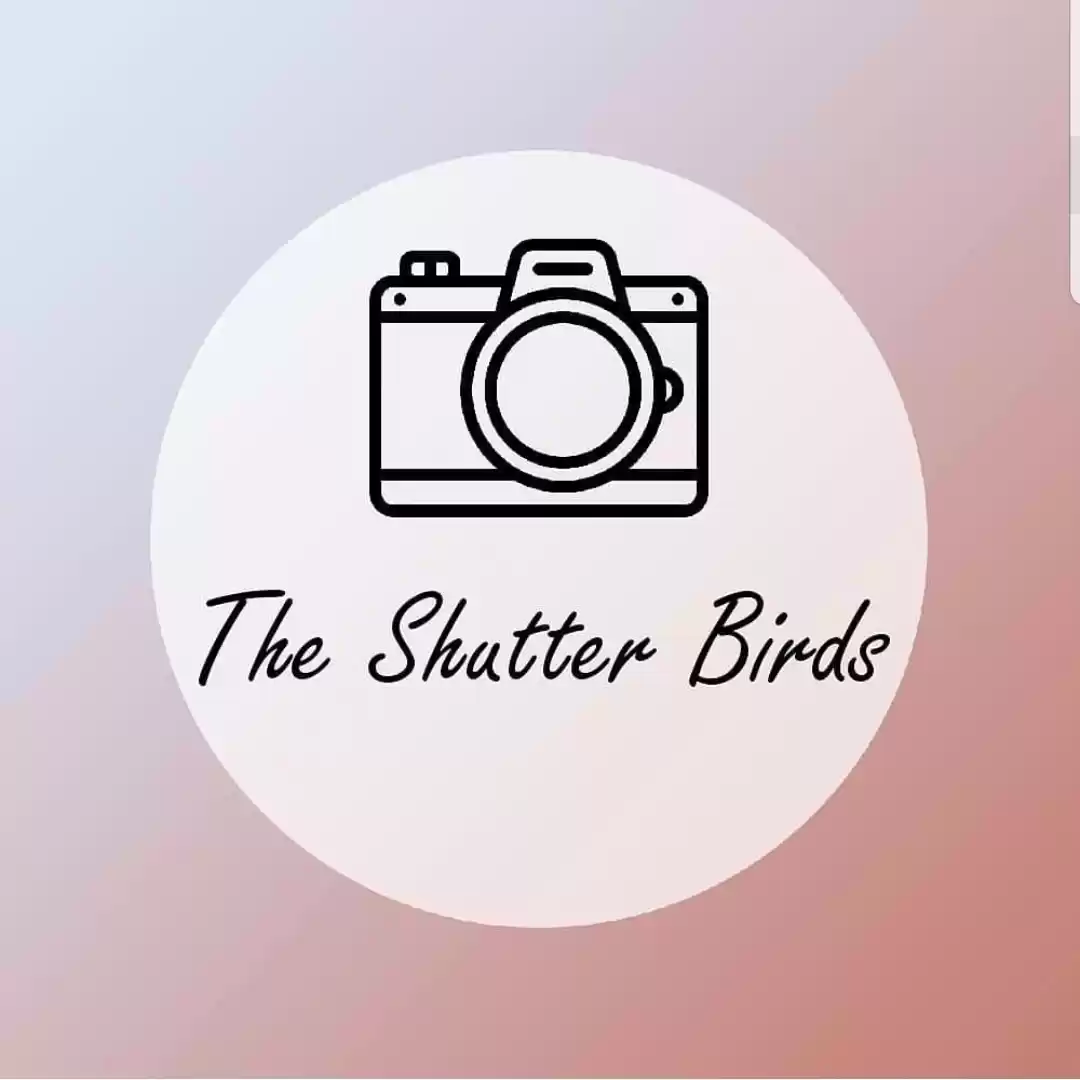 Photo of The Shutter Birds