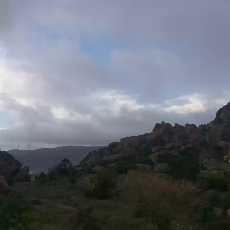 Photo of Tale of the timeless