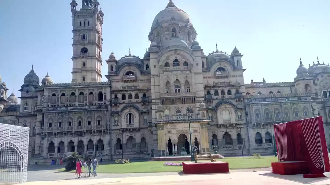 Photo of Shirdi to Dwarka