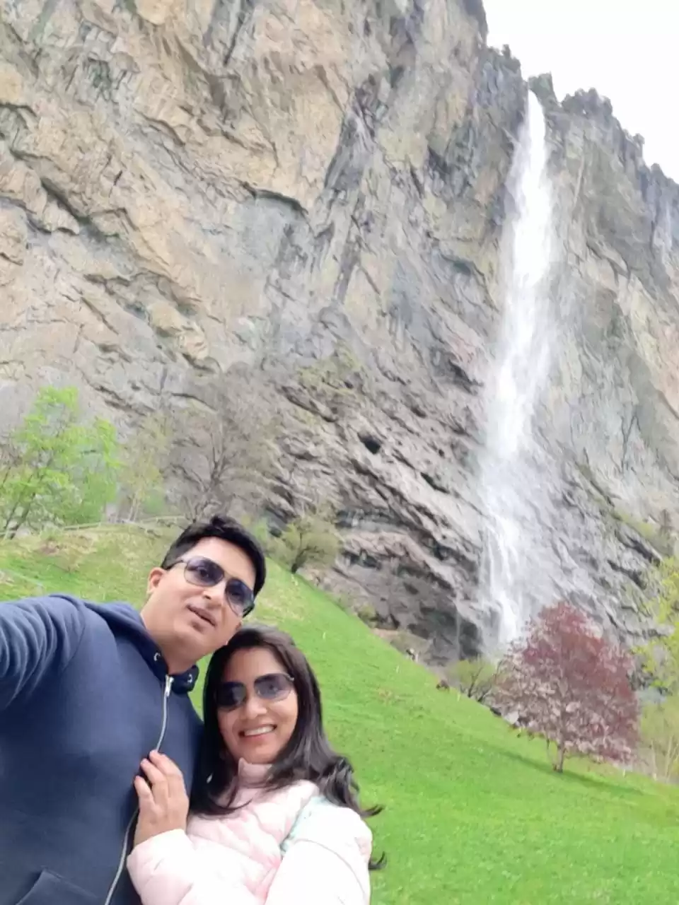 Photo of Never stop dating yo