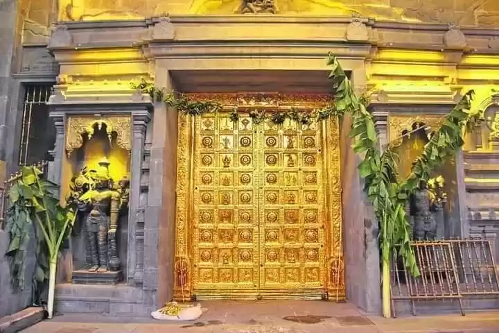 Photo of You are never lost i