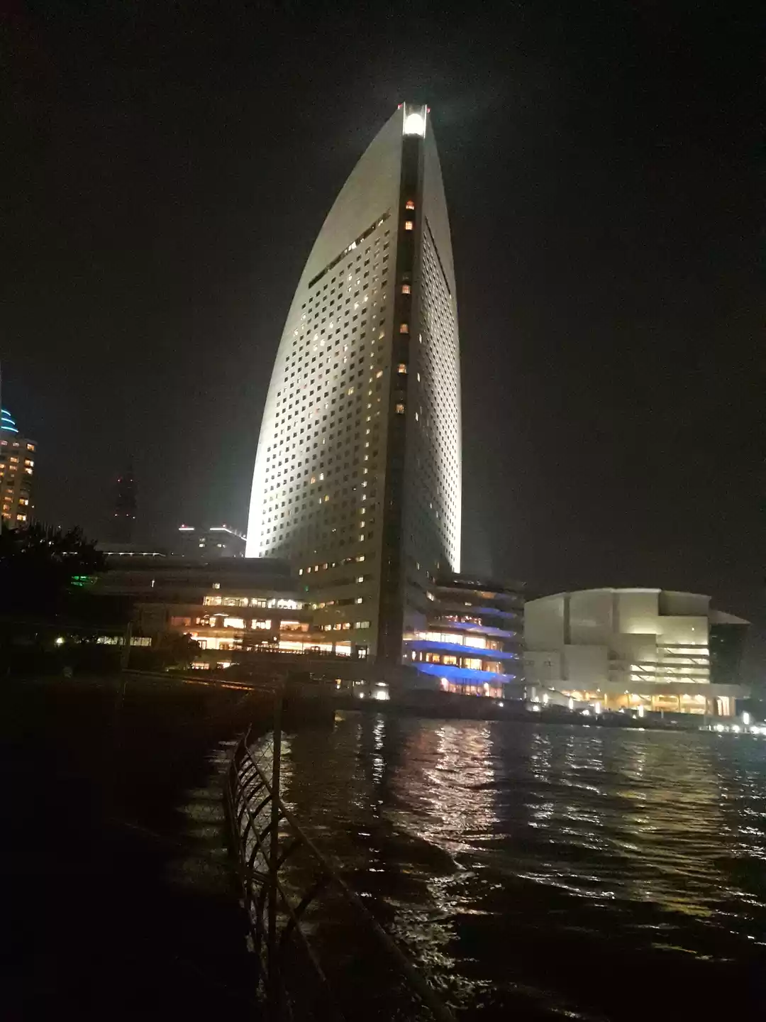 Photo of Day trip