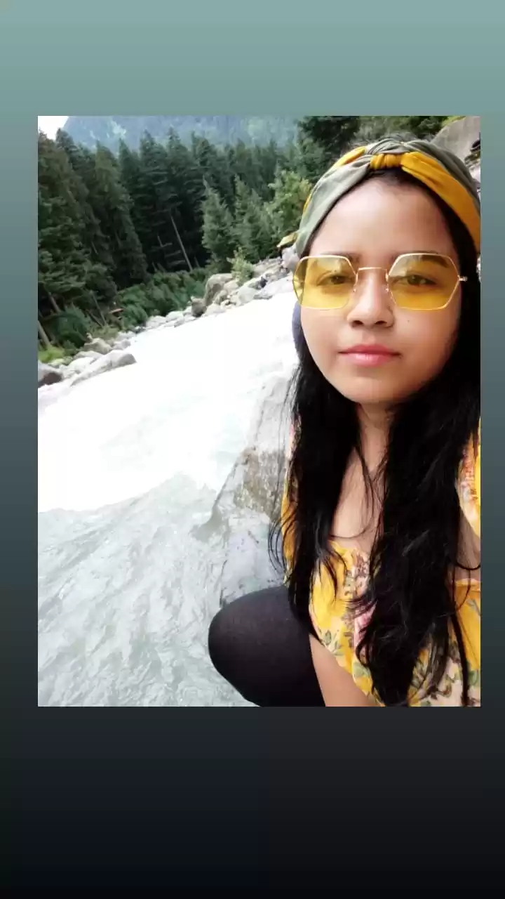 Photo of sujal shingade