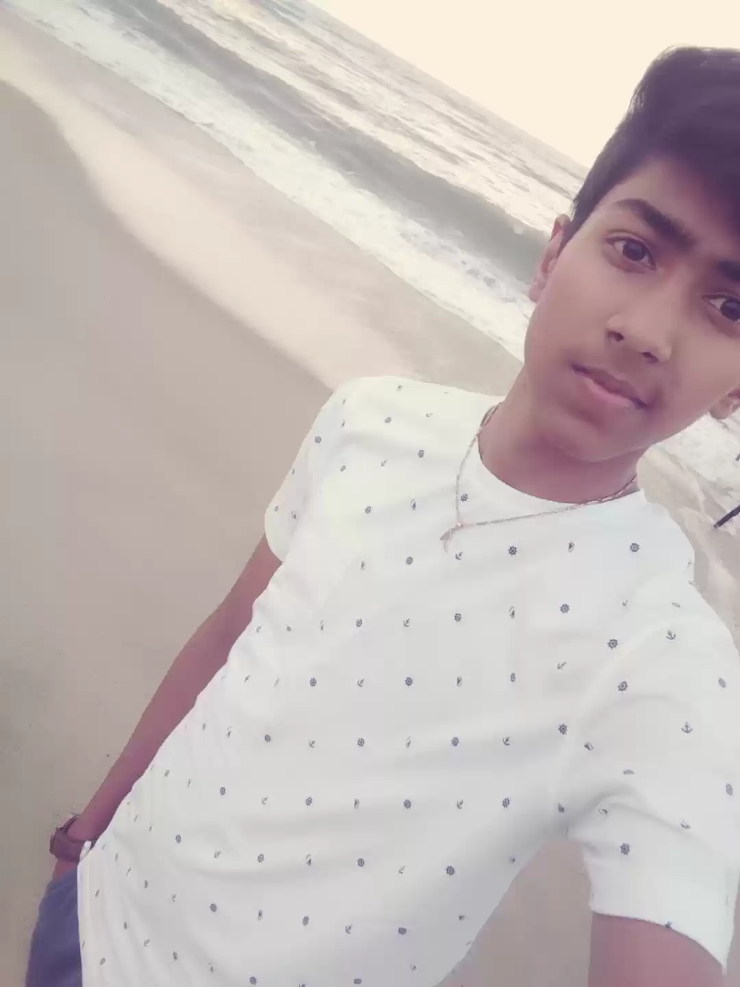 Photo of #selfiewithAView #tr