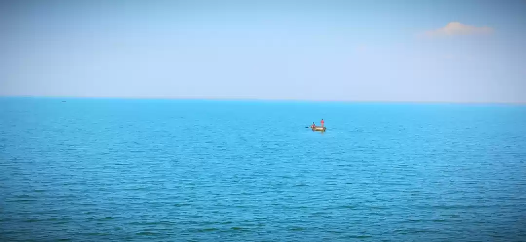 Photo of Sant Singaji Dham