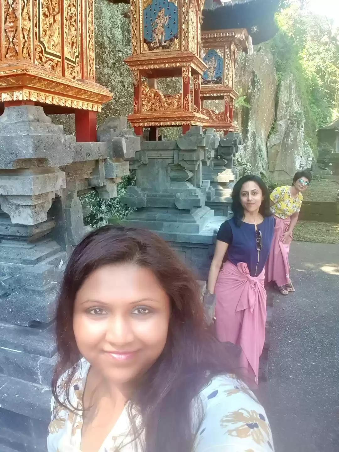 Photo of #selfiewithaview #tr