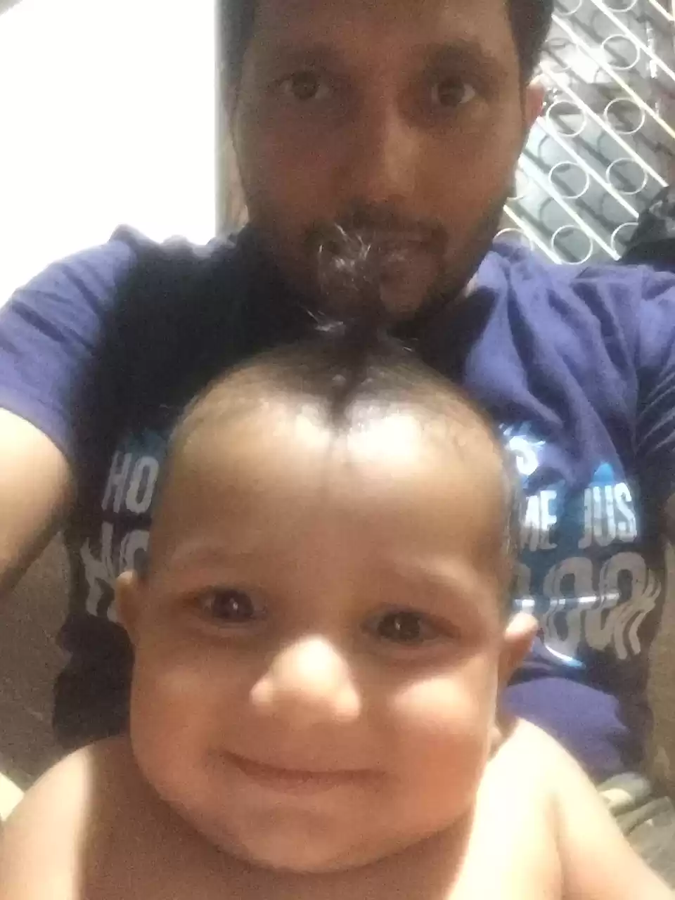 Photo of Jinesh