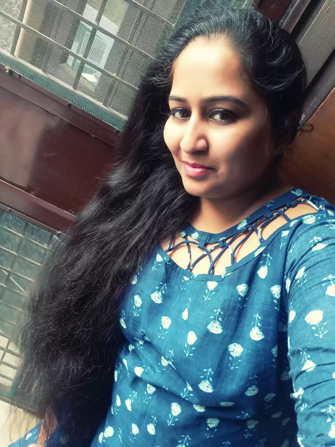 Photo of Nidhi Jain 